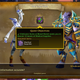 Illustration for article titled iWorld of Warcraft /iAddon Changes Questing Radically